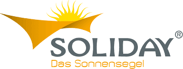 Soliday – Das Sonnensegel